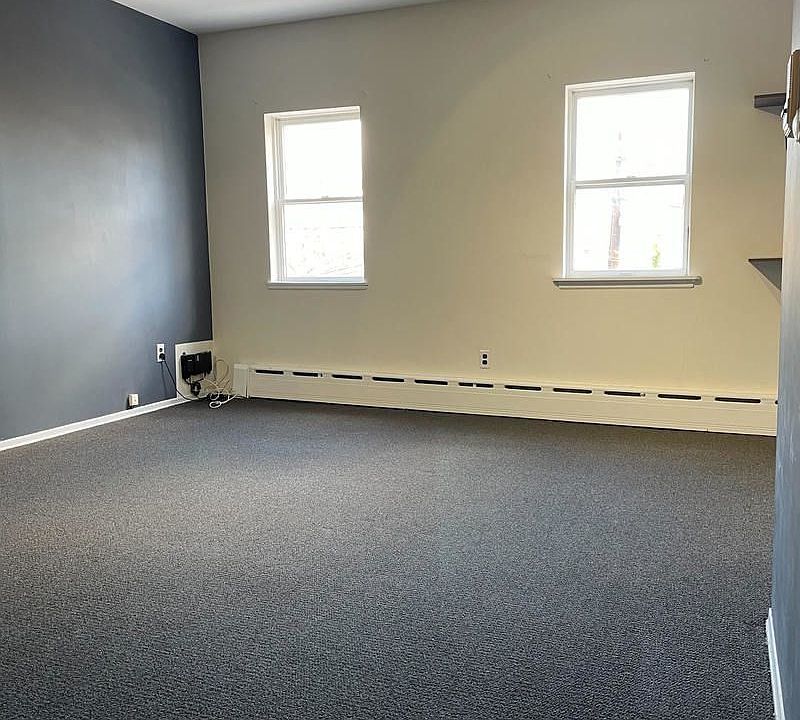 1st image of 40-12 Ditmars Blvd #F