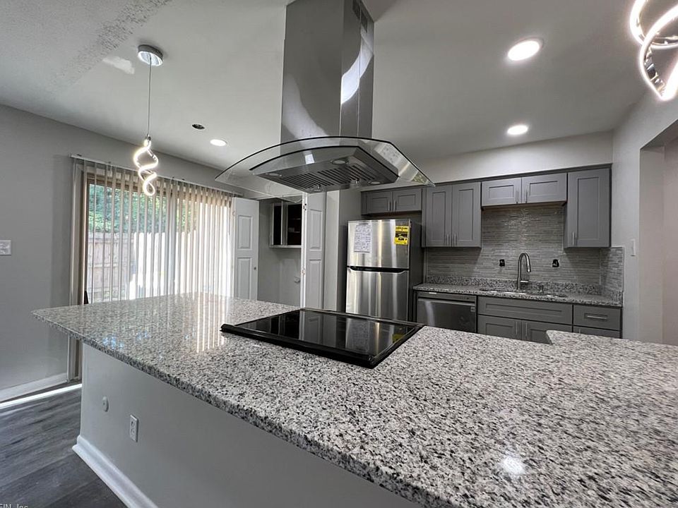 1st image of 5025 Eaton Ct #1