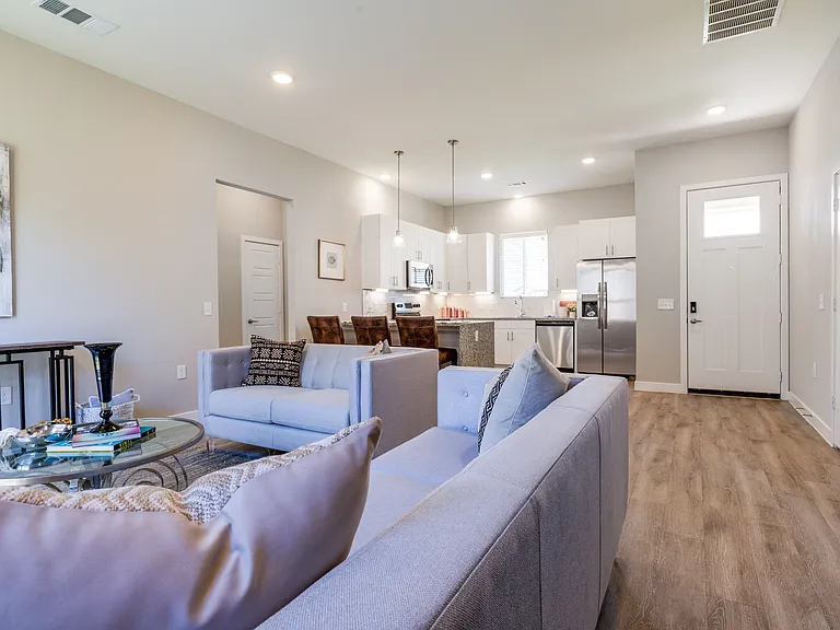 Trulo Homes Quail Village — Photo 14