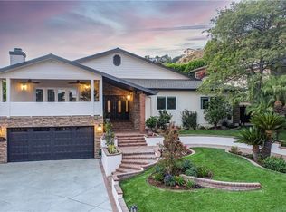 1173 E Providencia Ave, Burbank, CA 91501