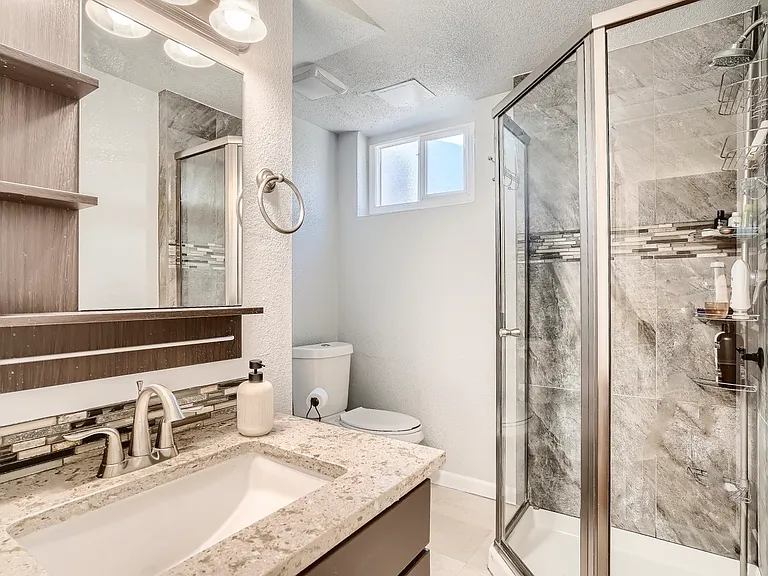 2983 S Vrain St — Photo 30