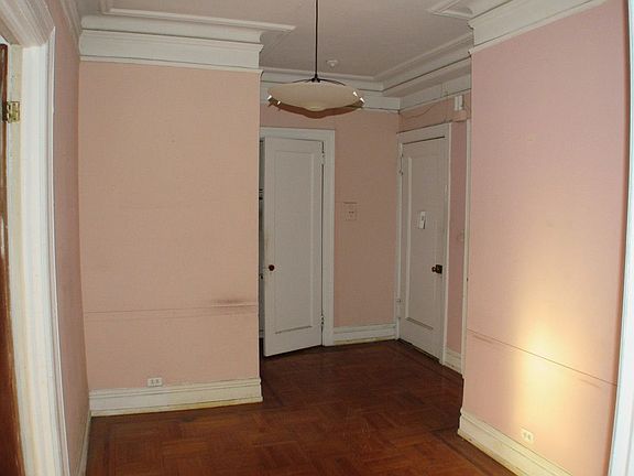2nd image of 789 W End Ave #C06