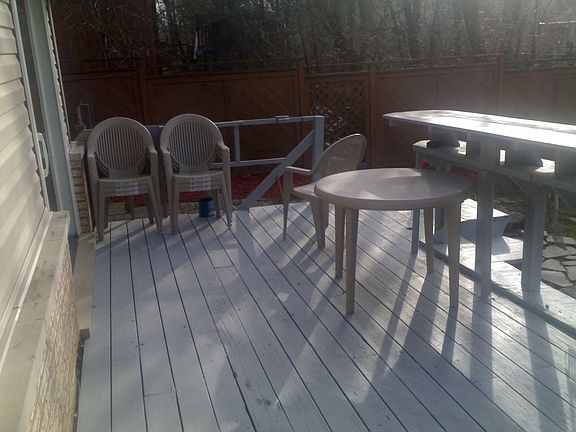 4th image of 10016 S 86th Ave
