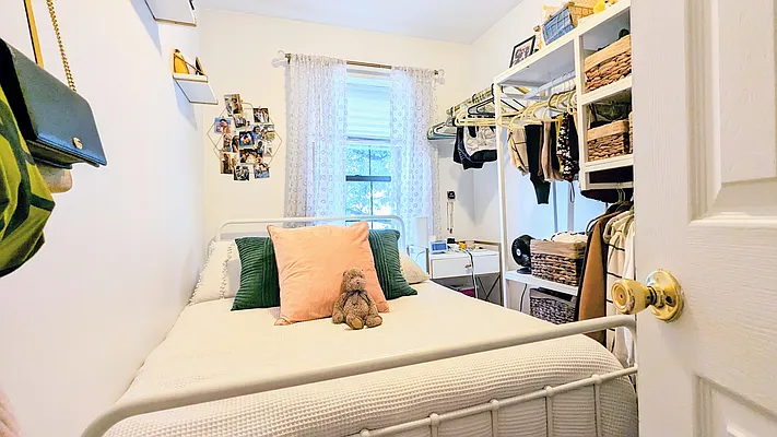 Rented by Highline Residential | media 7