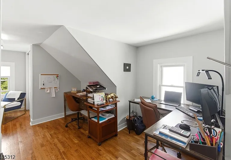 147 High St — Photo 19