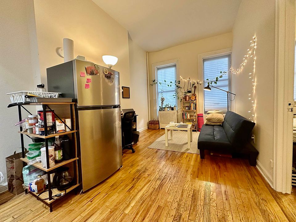 1st image of 244 W 103rd St APT 8