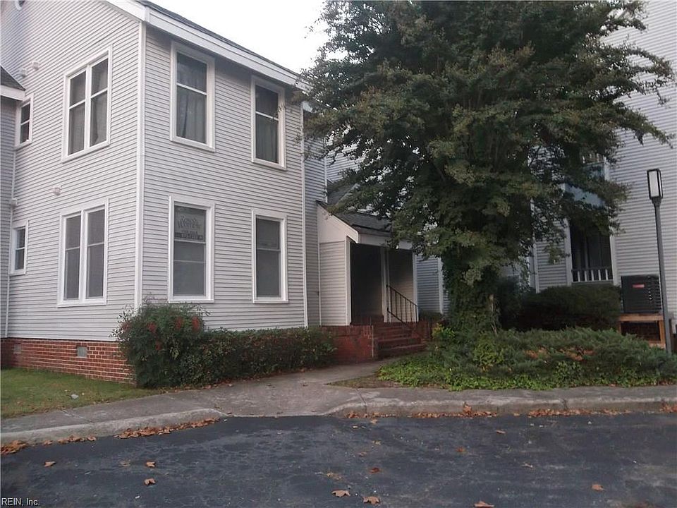 1st image of 314 Washington St APT J