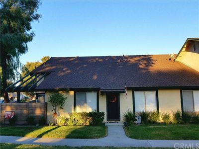1712 N Oak Knoll Dr APT A, Anaheim, CA, 92807