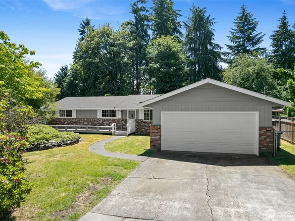 7310 99th Street E, Puyallup, WA 98373