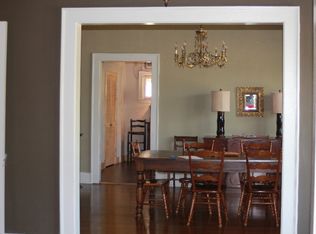 27074 E Main St, West Point, MS 39773