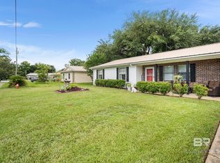 508 Carol Ann Ct, Foley, AL 36535