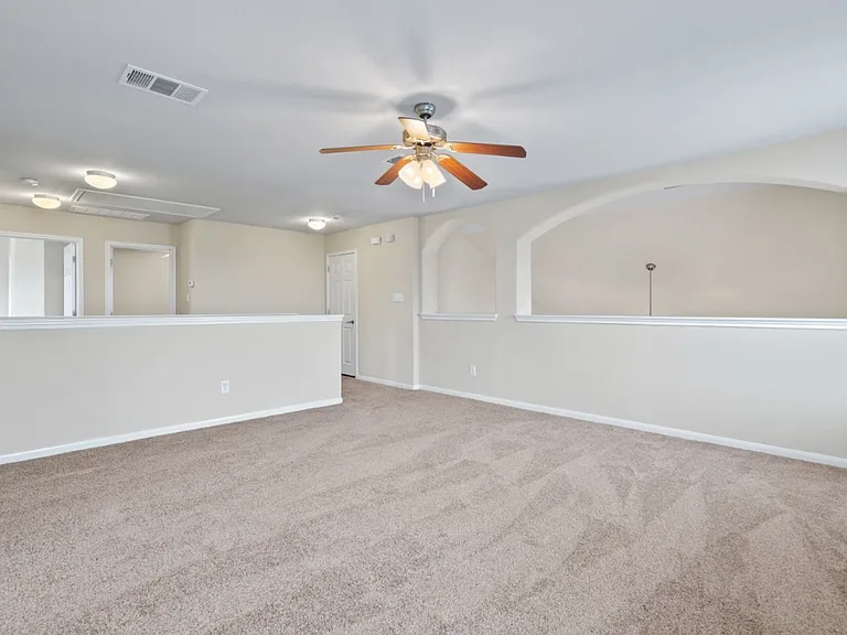 652 Dark Horse Ln — Photo 22