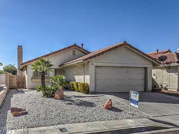 2nd image of 4676 Belshire Dr