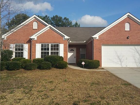 5th image of 4150 Medlock Park Dr