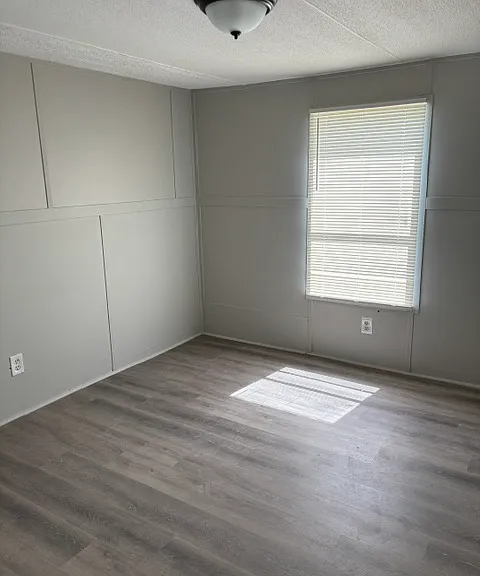 277 Grassey Ln — Photo 12
