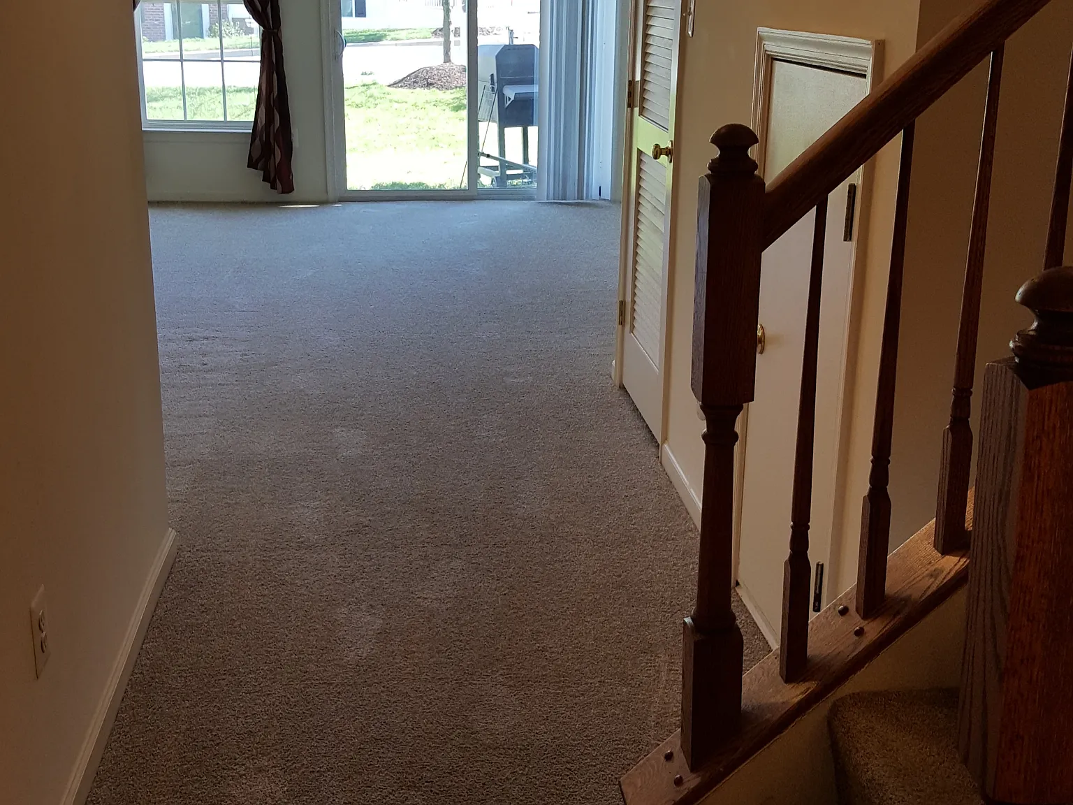 3 bed, 2.5 bath, 2100 sqft, $2,950 — Photo 4