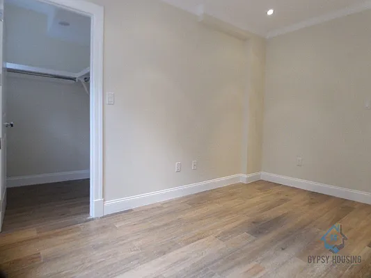 Rented by Gypsy Housing LLC | media 26