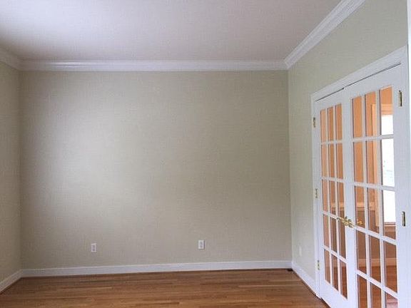 5th image of 11316 Sadler Oaks Dr