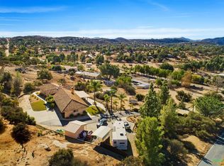 19301 Paradise Mountain Rd, Valley Center, CA 92082