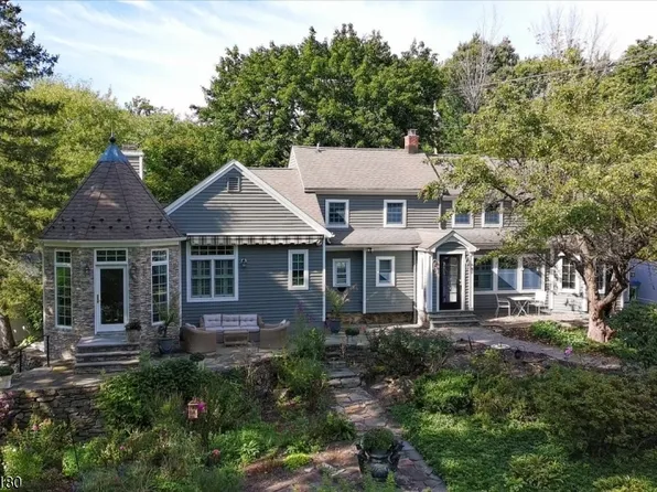347 Drakestown Rd, Washington Twp., NJ 07853