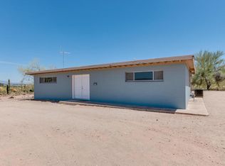 5701 W Abington Ln, Pima County, AZ 85743