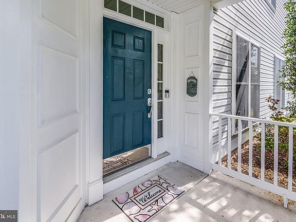 4th image of 20581 Annondell Dr