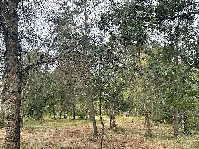 1st image of 336 Juniper Trl