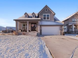 2093 W River Birch Rd, Mapleton, UT 84664