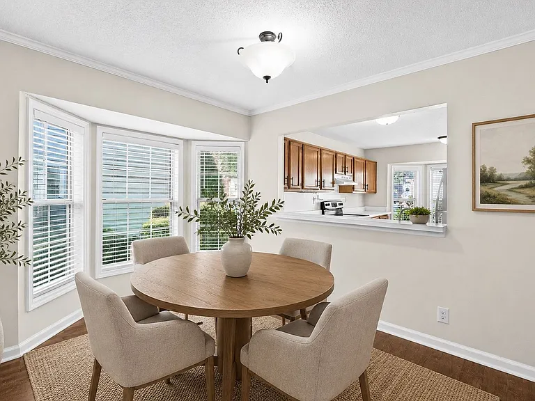5180 Laurel Bridge Ct SE — Photo 12