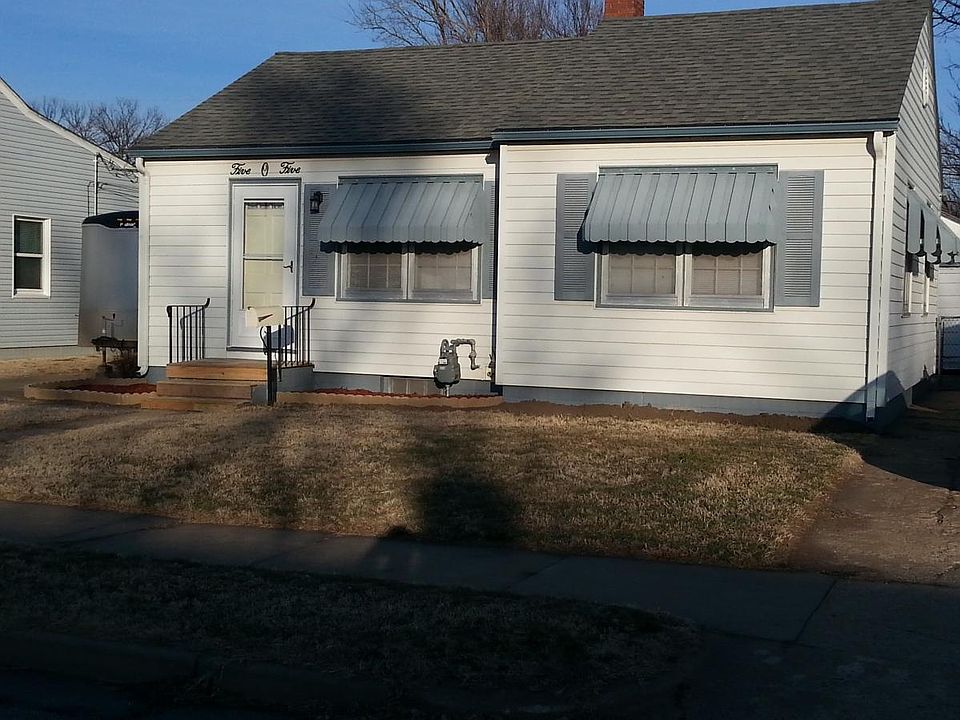 1st image of 505 Montrose St