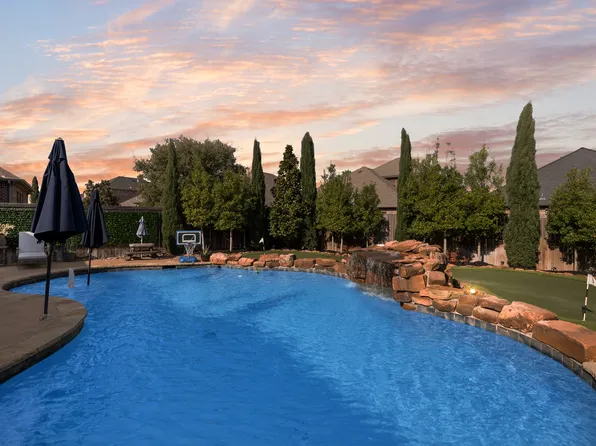 786 Bordeaux Dr, Rockwall, TX 75087