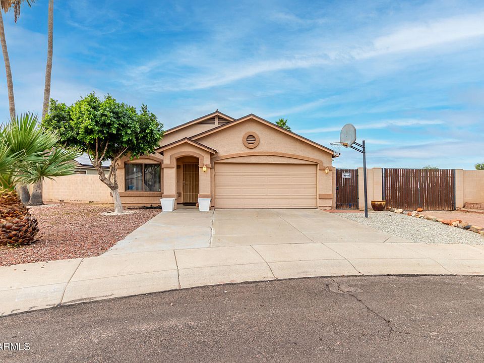 1st image of 22616 N 31ST Drive