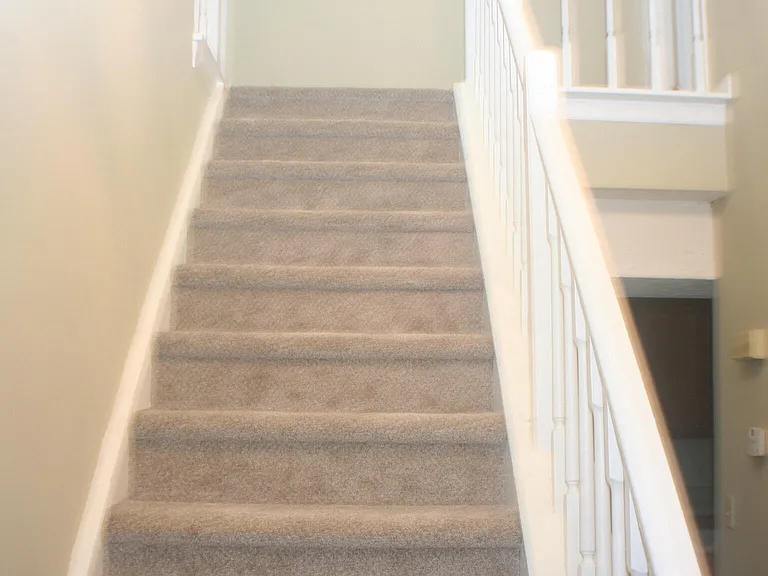 2500 Ann Carol Ct — Photo 9