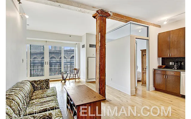 Sold by Douglas Elliman | media 1