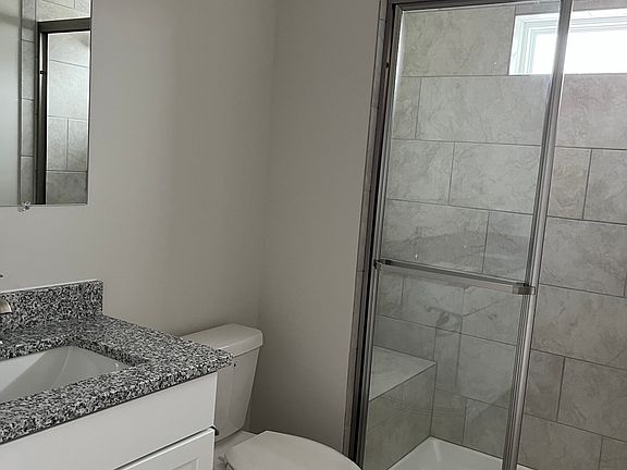5th image of 24854 Wye Mill Ln