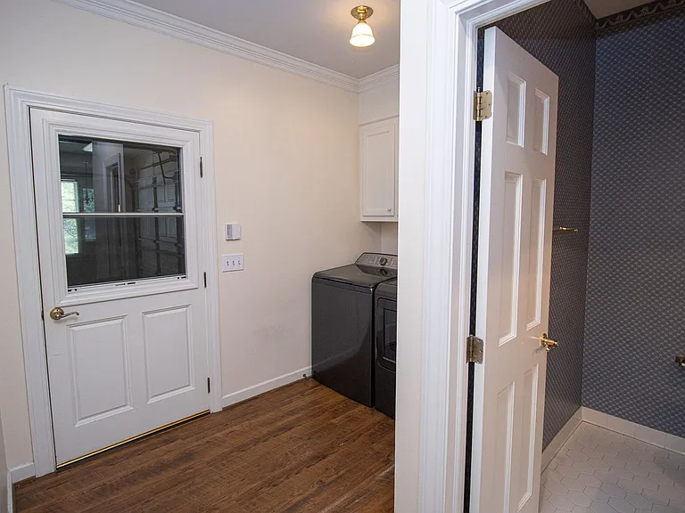 2220 Montclair Dr — Photo 16