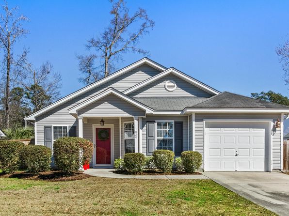 Hanahan Real Estate - Hanahan SC Homes For Sale | Zillow