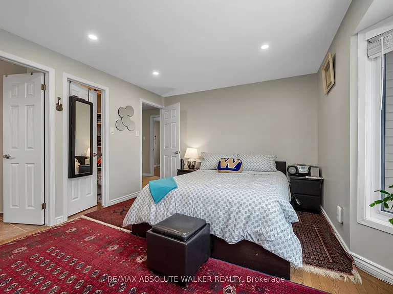 1849 Montereau Ave — Photo 22