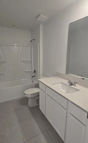 5034 Barnet Dr — Photo 9
