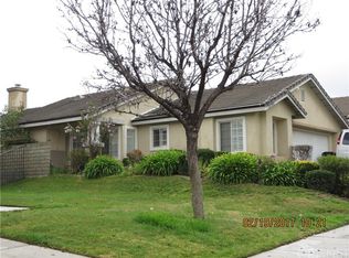 25840 London Pl, Stevenson Ranch, CA 91381