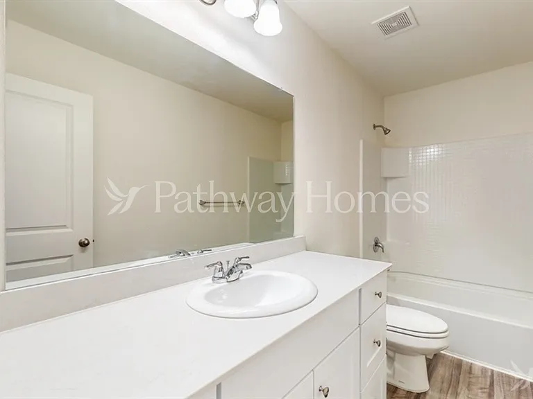 1428 Ancer Way — Photo 16