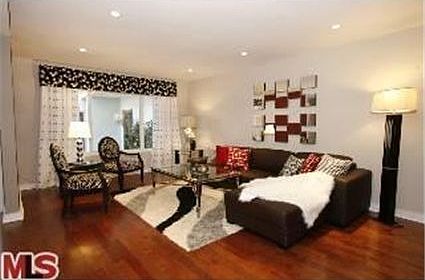 4th image of 811 S Bedford St APT 205