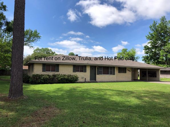 2608 Saint Francis St