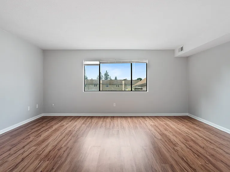 511 High St #203B — Photo 5
