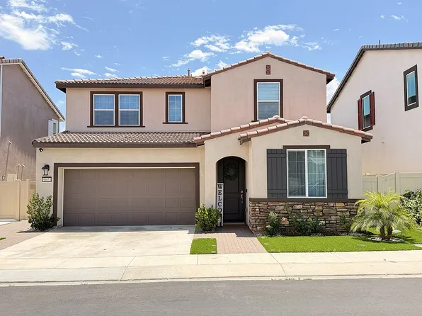 30073 Arroyo Springs St, Murrieta, CA 92563