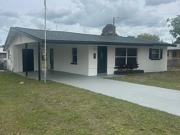 103 Leona Dr, Sebring, FL 33875