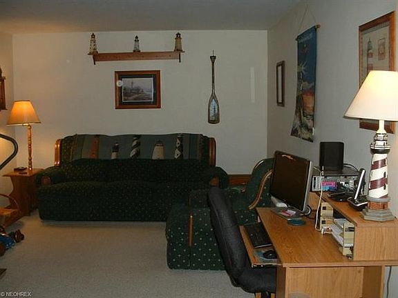 5th image of 4557 Sheffield Dr