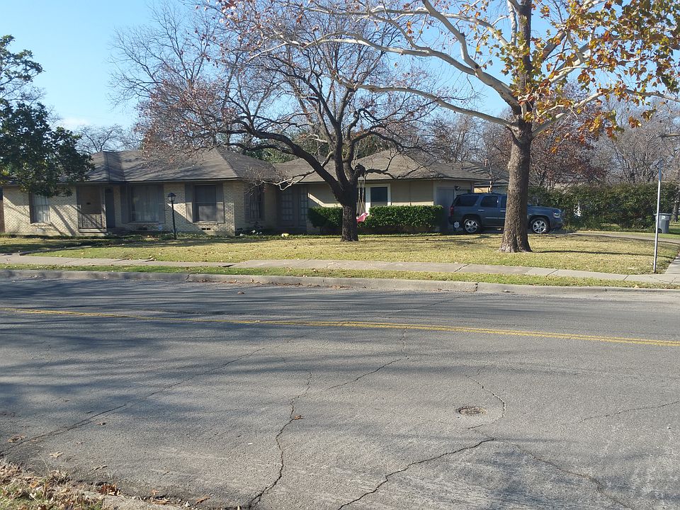 1st image of 11319 Joaquin Dr