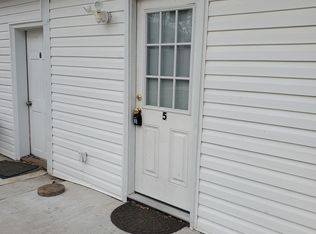 208 4th Ave APT 5, Brooklyn, MD 21225