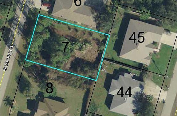 3rd image of 84 Bickford Dr